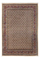 Moud Tapete 348x245cm - Tapete persa
