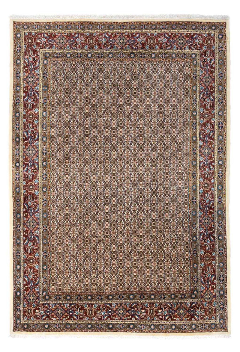 Moud Tapete 348x245cm - Tapete persa