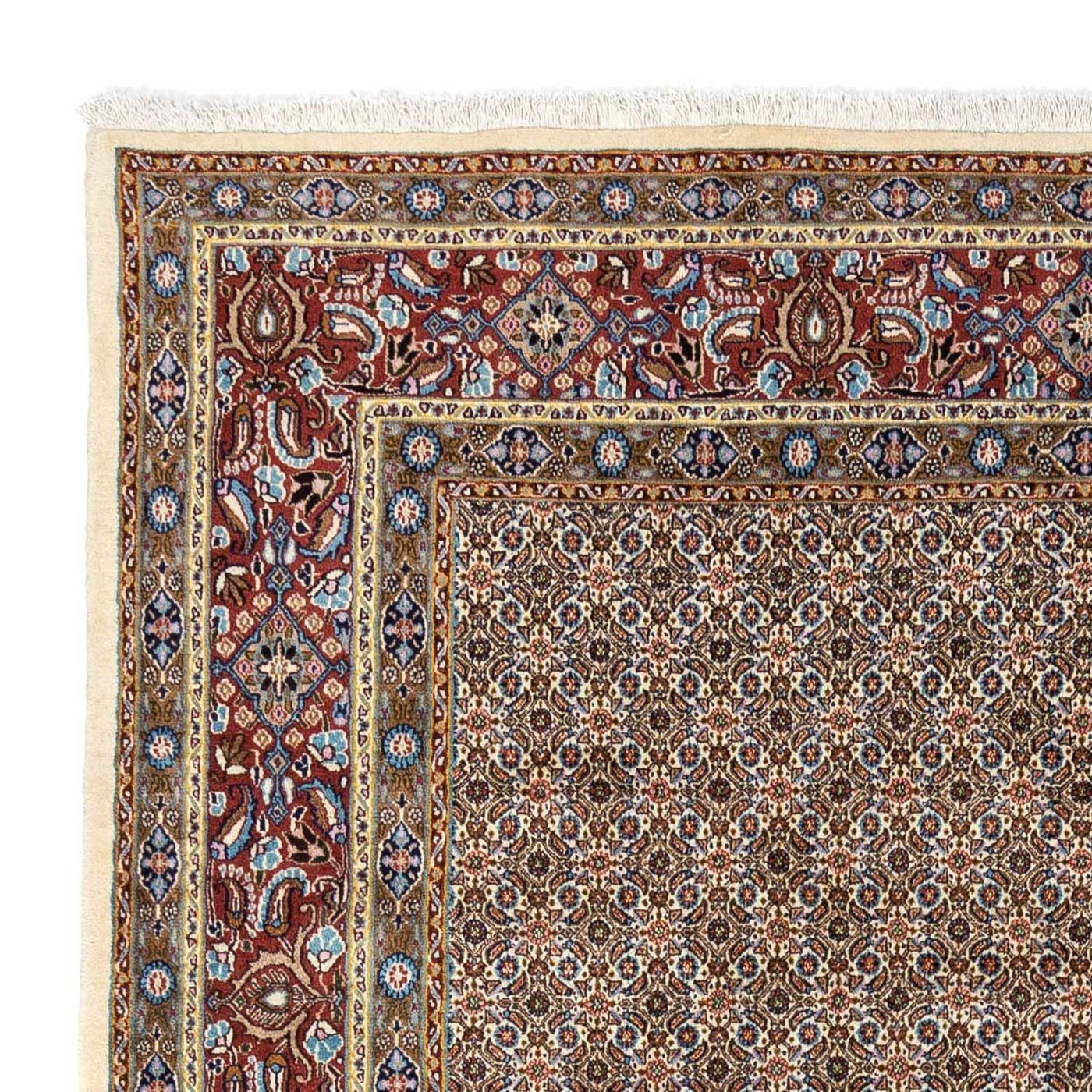 Moud Tapete 348x245cm - Tapete persa