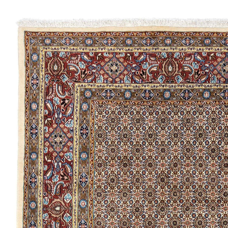 Moud Tapete 348x245cm - Tapete persa