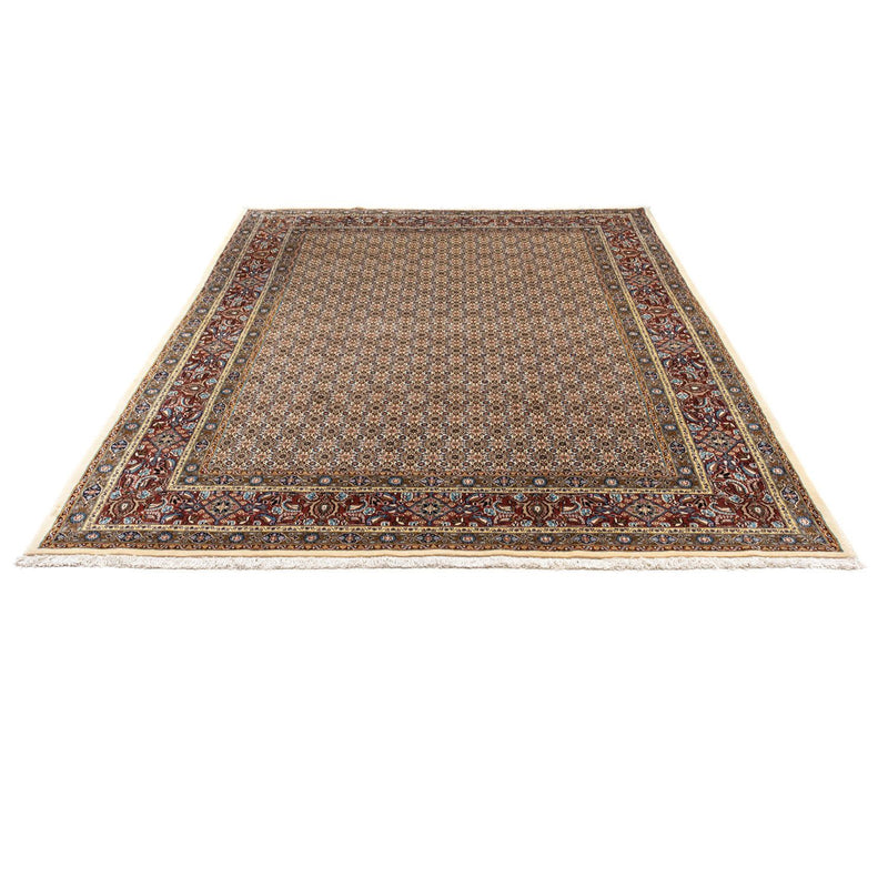 Moud Tapete 348x245cm - Tapete persa
