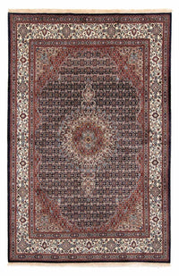 Moud Tapete 290x196cm - Tapete persa – product image