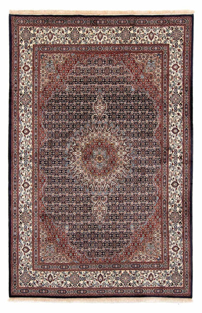 Moud Tapete 196x290cm - Tapete persa