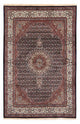 Moud Tapete 290x196cm - Tapete persa