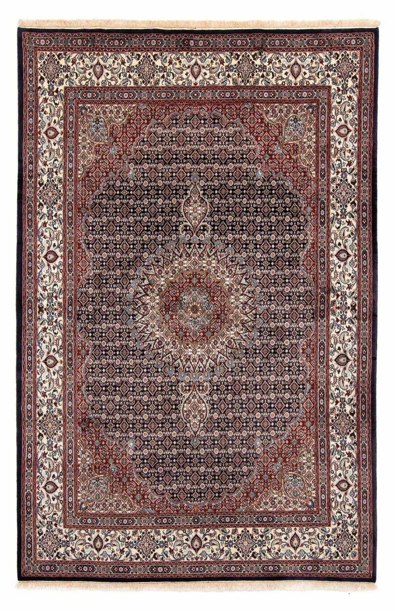 Moud Tapete 290x196cm - Tapete persa