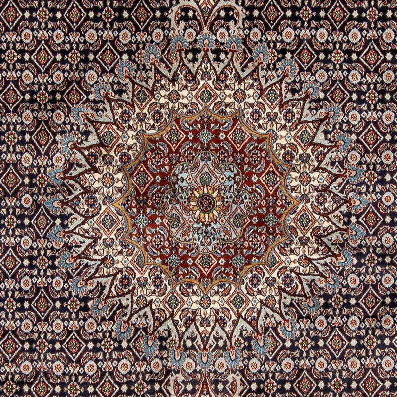 Moud Tapete 290x196cm - Tapete persa