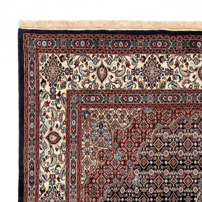Moud Tapete 290x196cm - Tapete persa