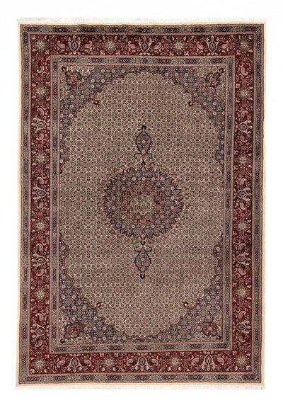 Moud Tapete 202x305cm - Tapete persa