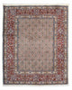 Moud Tapete 192x152cm - Tapete persa