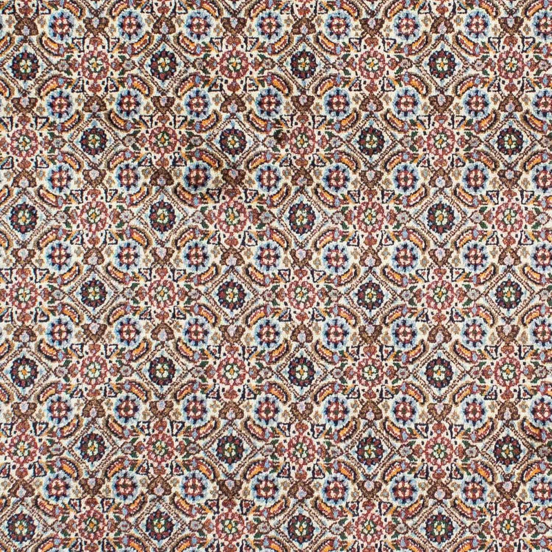Moud Tapete 192x152cm - Tapete persa