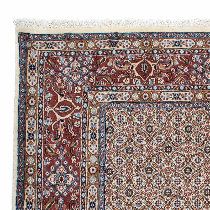 Moud Tapete 192x152cm - Tapete persa