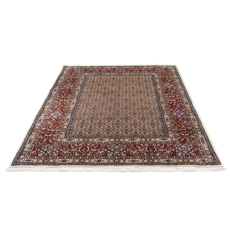 Moud Tapete 192x152cm - Tapete persa