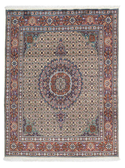 Moud Tapete 148x192cm - Tapete persa
