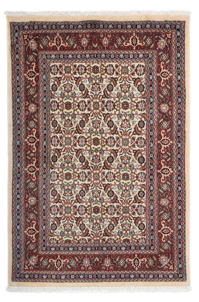 Moud Tapete 106x162cm - Tapete persa