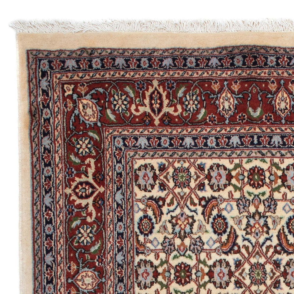 Moud Tapete 106x162cm - Tapete persa