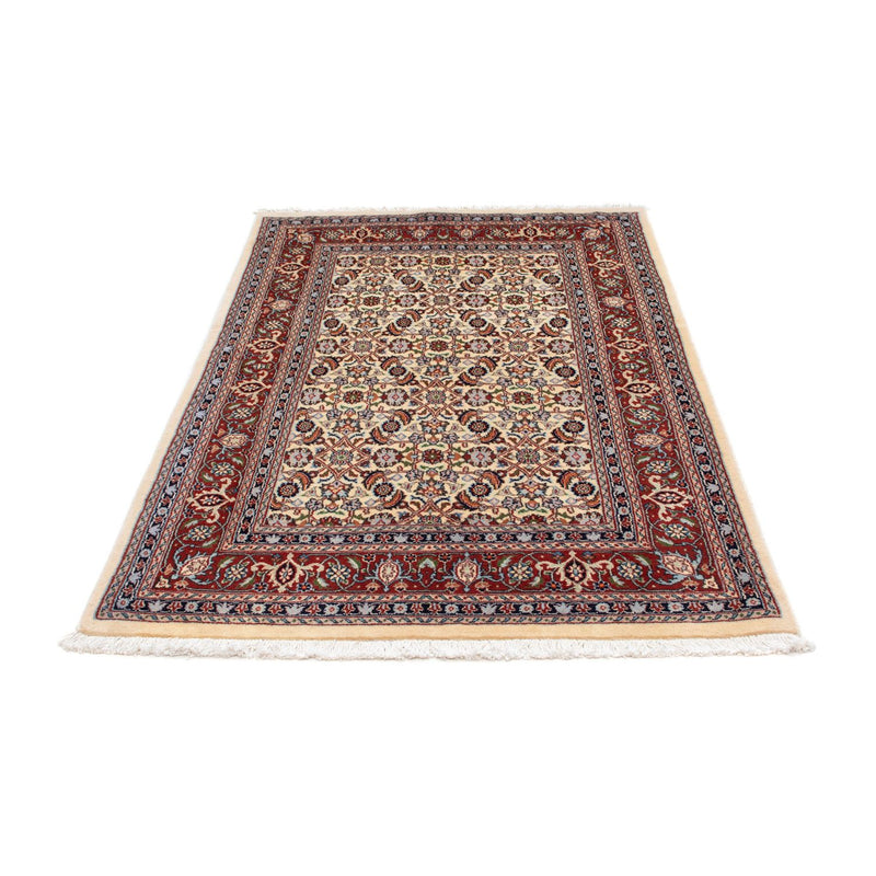 Moud Tapete 106x162cm - Tapete persa