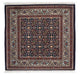 Moud Tapete 103x104cm - Tapete persa