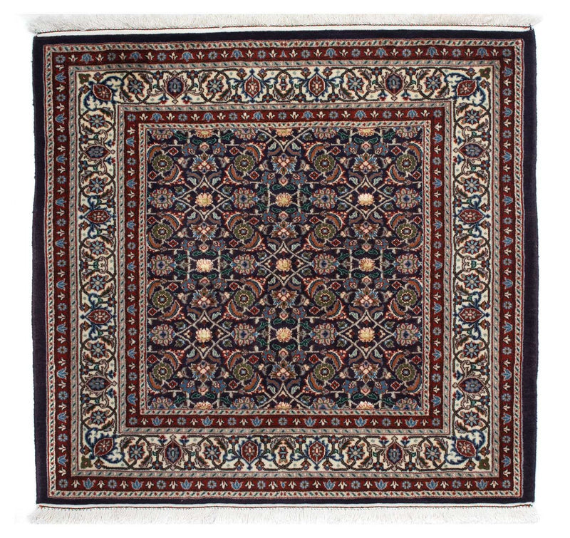 Moud Tapete 103x104cm - Tapete persa