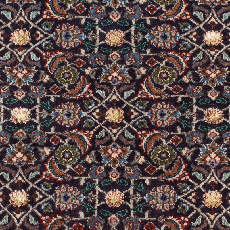Moud Tapete 103x104cm - Tapete persa