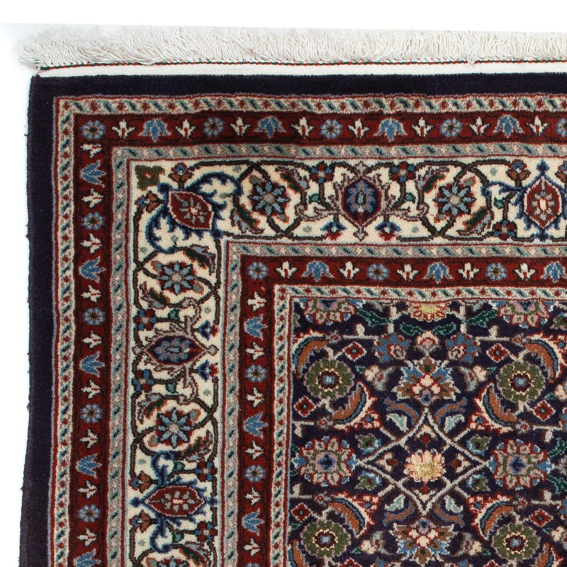 Moud Tapete 103x104cm - Tapete persa