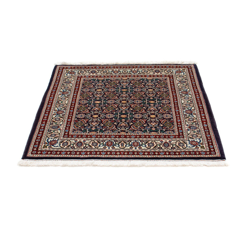 Moud Tapete 103x104cm - Tapete persa