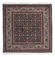 Moud Tapete 104x103cm - Tapete persa