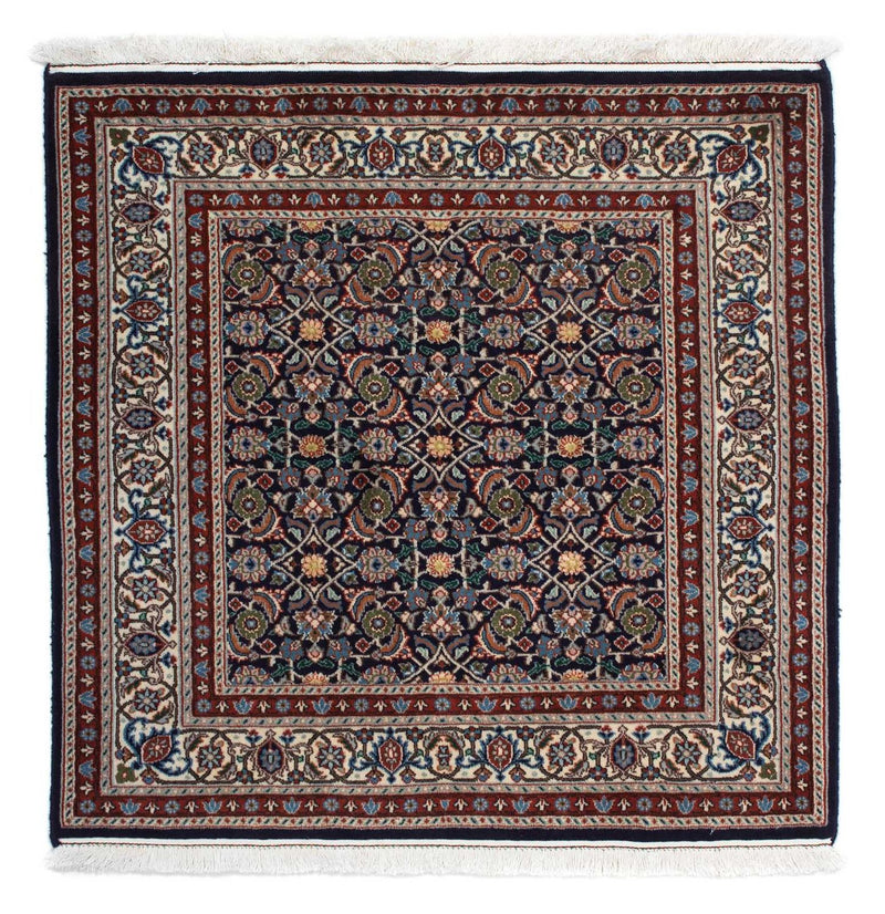 Moud Tapete 104x103cm - Tapete persa