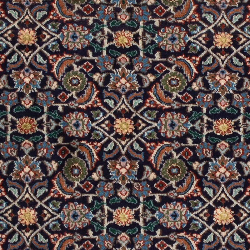 Moud Tapete 104x103cm - Tapete persa