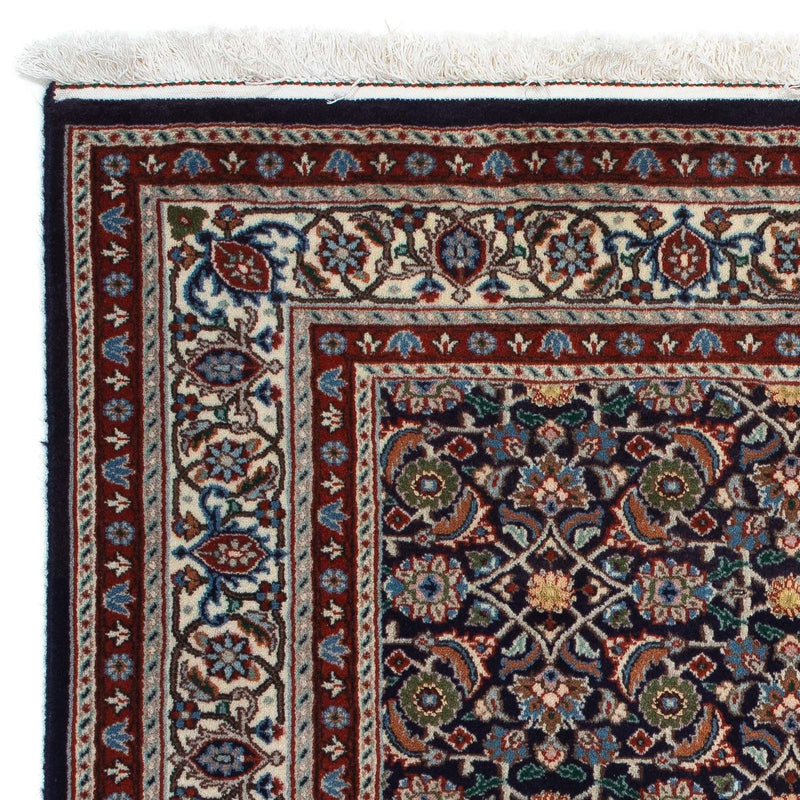 Moud Tapete 104x103cm - Tapete persa