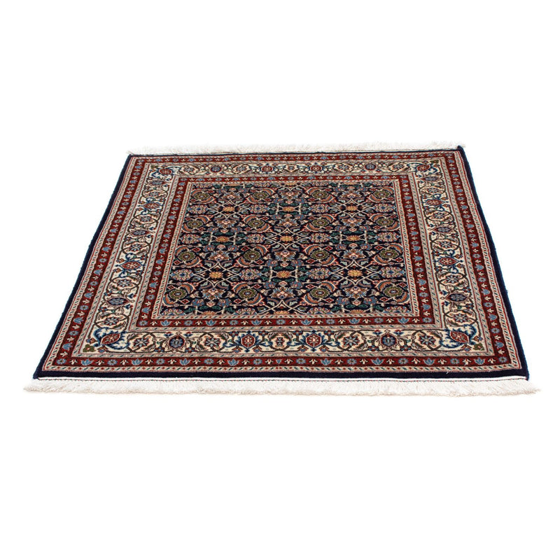 Moud Tapete 104x103cm - Tapete persa