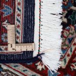 Moud Tapete 104x103cm - Tapete persa