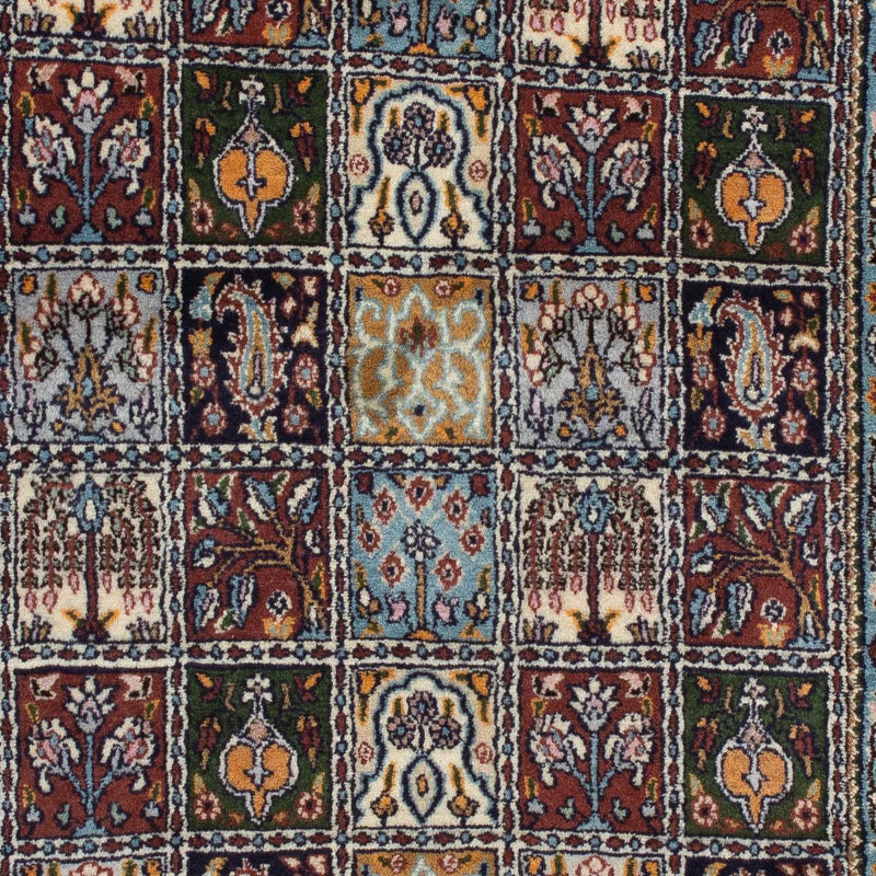 Moud Tapete 155x97cm - Tapete persa