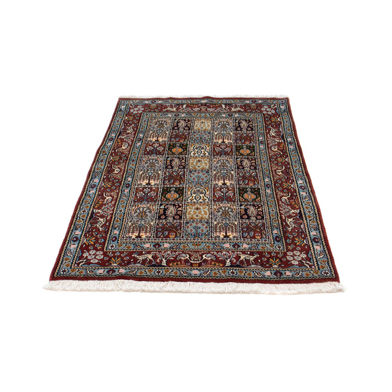 Moud Tapete 155x97cm - Tapete persa