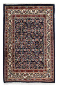 Moud Tapete 148x96cm - Tapete persa – product image