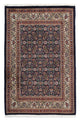 Moud Tapete 148x96cm - Tapete persa