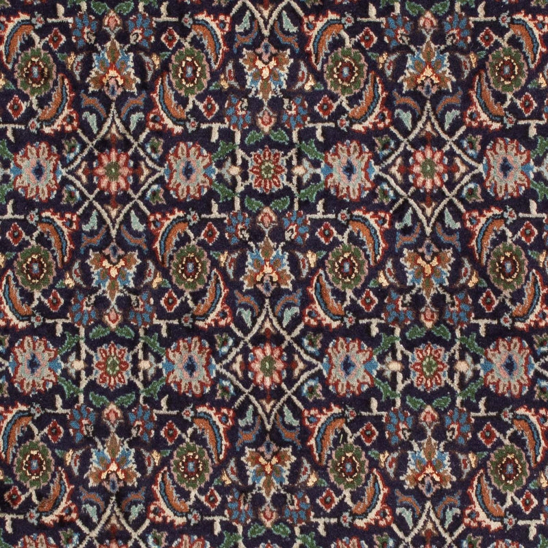 Moud Tapete 148x96cm - Tapete persa