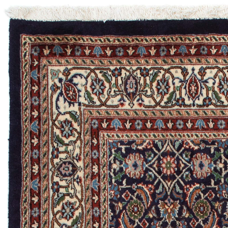 Moud Tapete 148x96cm - Tapete persa