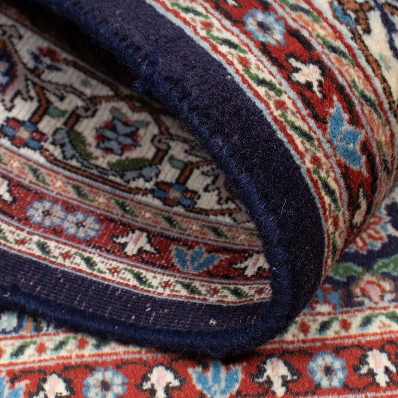 Moud Tapete 148x96cm - Tapete persa