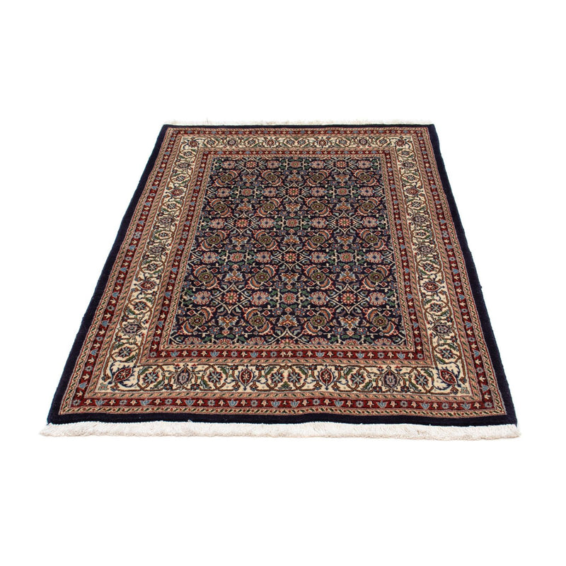 Moud Tapete 148x96cm - Tapete persa