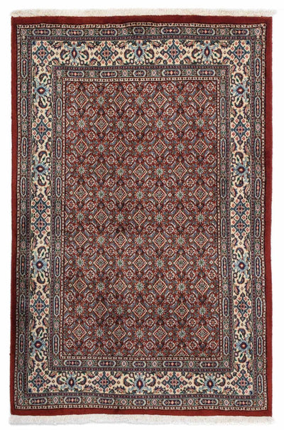Moud Tapete 97x149cm - Tapete persa