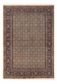 Tapete Persa - Clássico - 231 x 165 cm - bege – product image