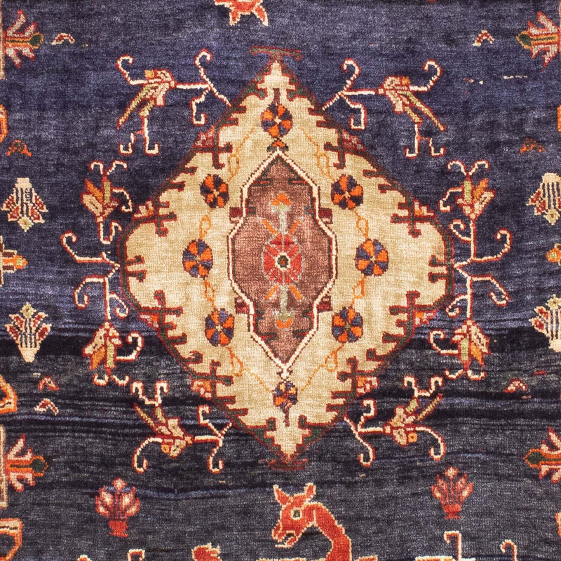 Shiraz Tapete 170x117cm - Tapete persa