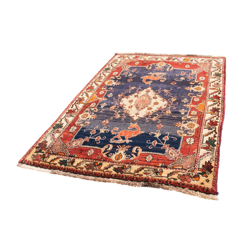 Shiraz Tapete 170x117cm - Tapete persa