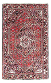 Bidjar Tapete 180x113cm - Tapete persa – product image