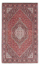 Bidjar Tapete 180x113cm - Tapete persa