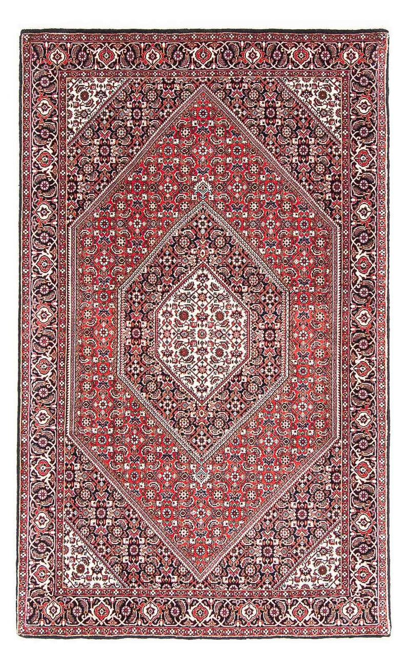 Bidjar Tapete 180x113cm - Tapete persa