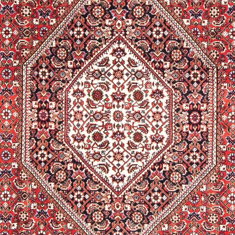 Bidjar Tapete 180x113cm - Tapete persa