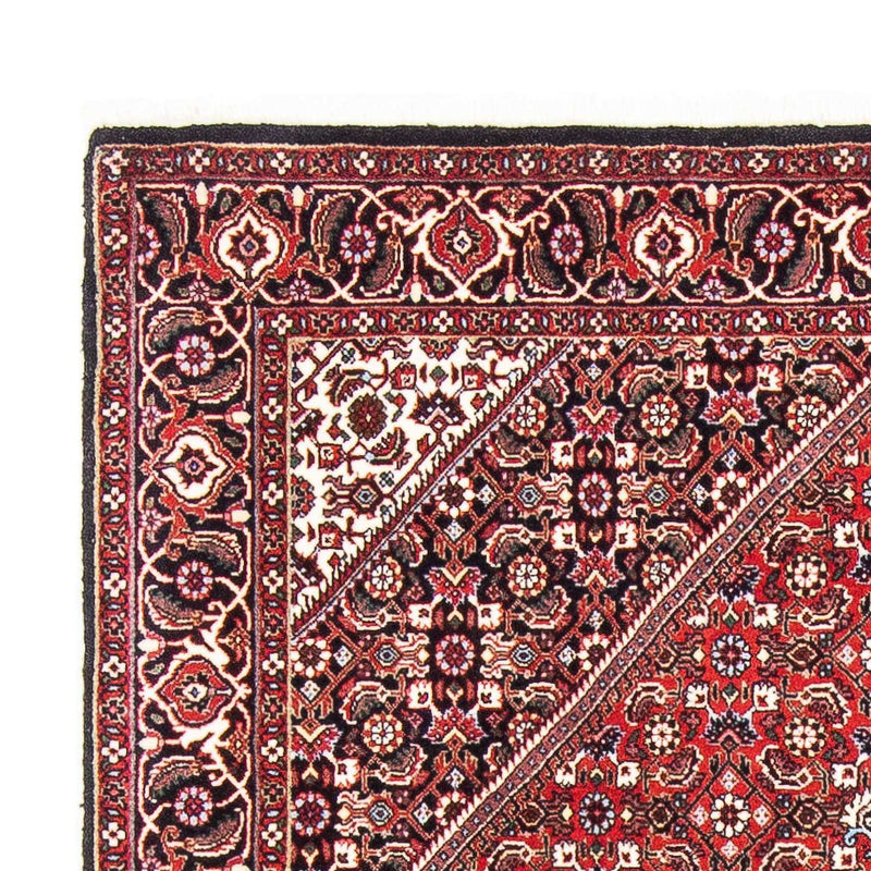 Bidjar Tapete 180x113cm - Tapete persa