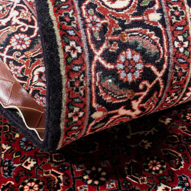 Bidjar Tapete 180x113cm - Tapete persa