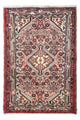 Hosseinabad Tapete 121x80cm - Tapete persa